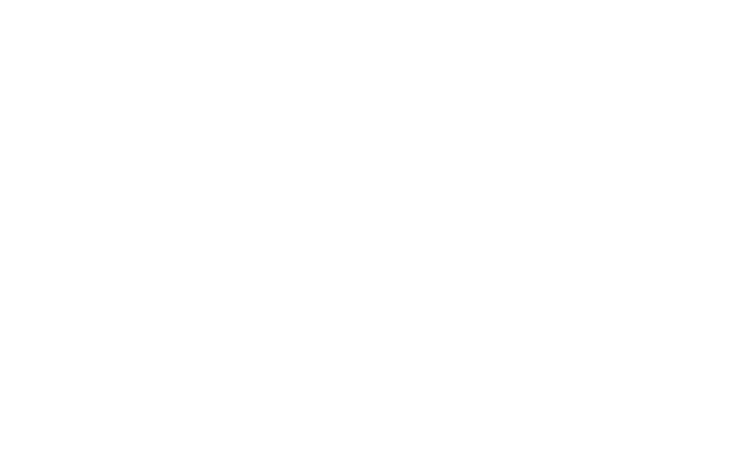 2 Pozole_CineMasSFL.png