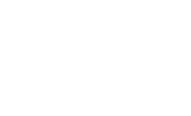 Arabela_NALIP.png