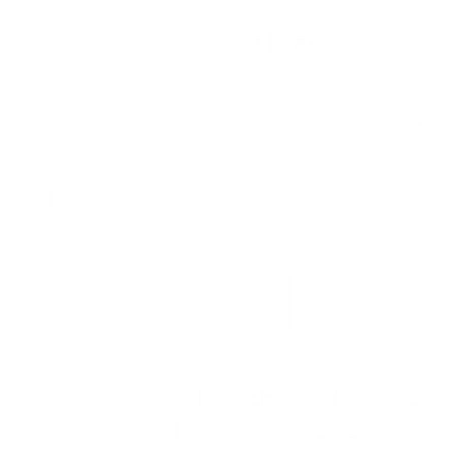 Tiff.png