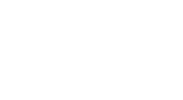 SXSW.png