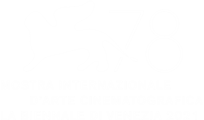 Venice Film Festival.png