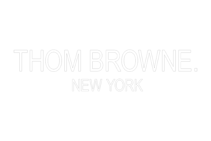 Thom Browne Logo.png