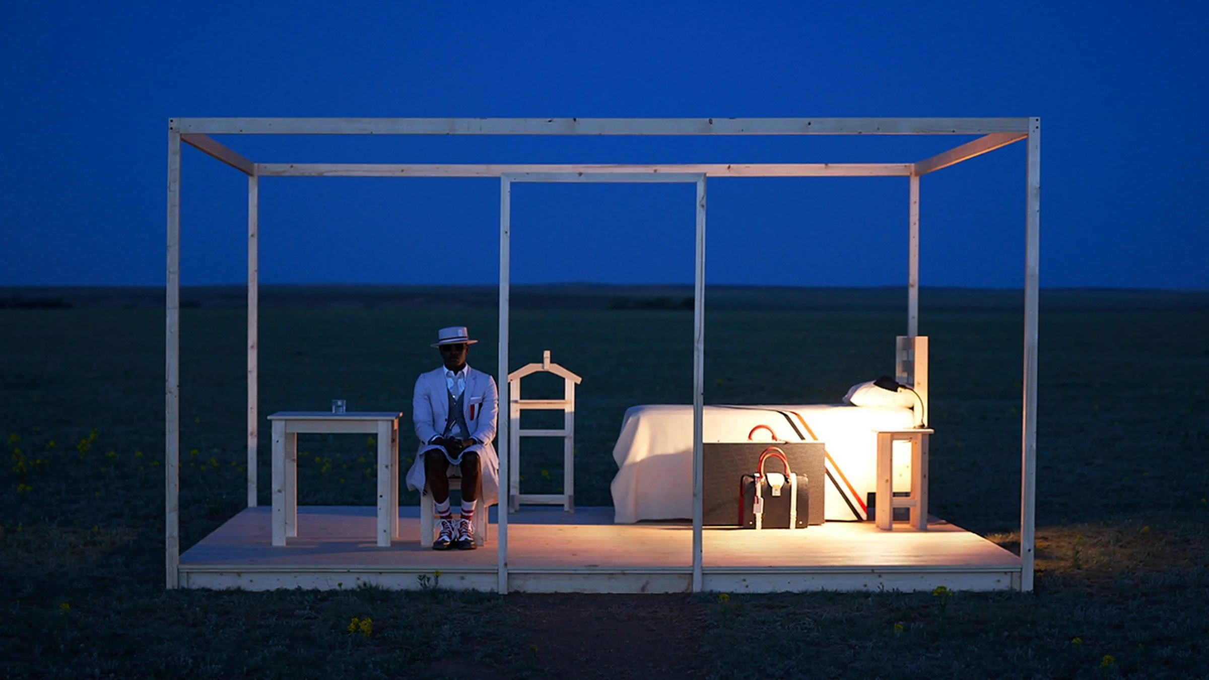 Thome Browne Still 1.JPEG