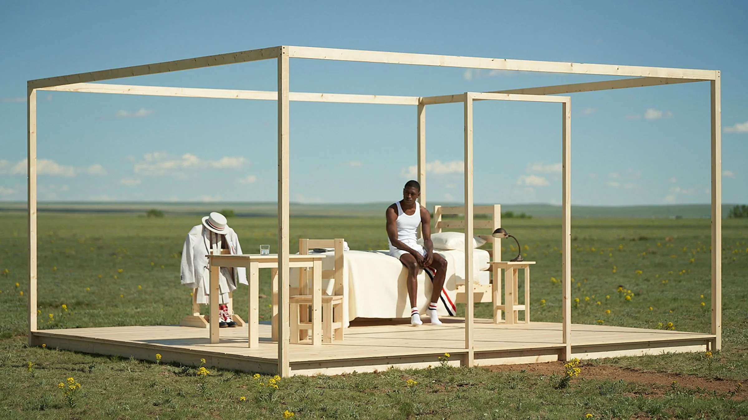 Thome Browne Still 3.JPEG