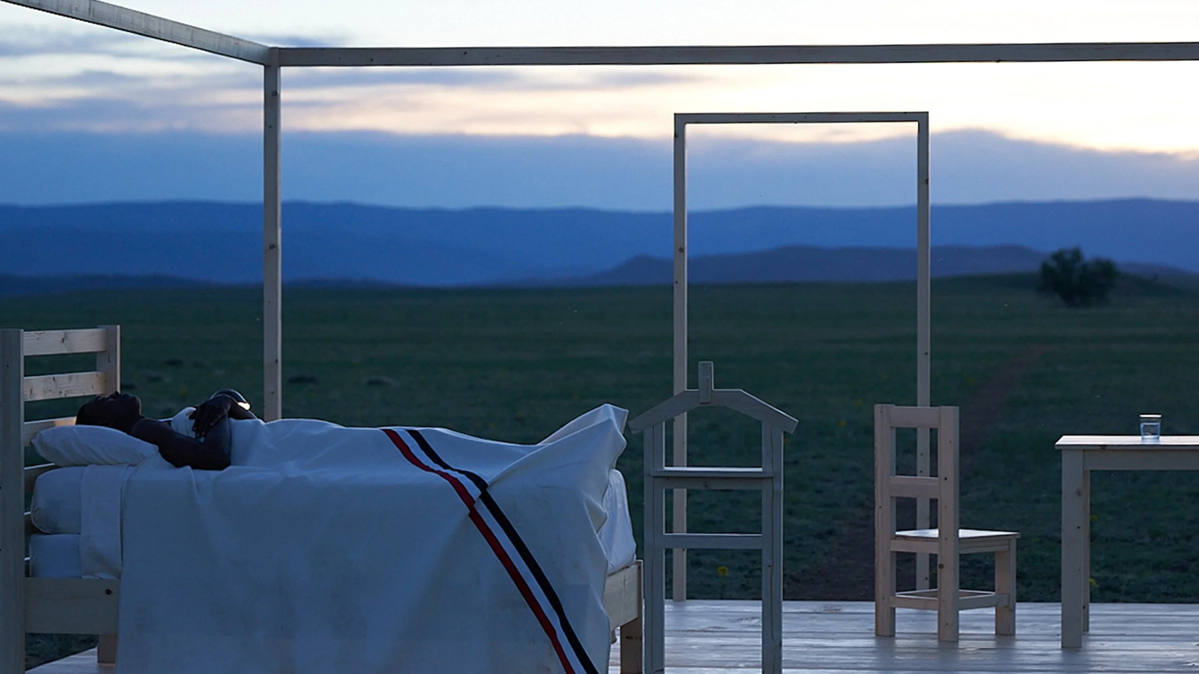 Thome Browne Still 4.JPEG