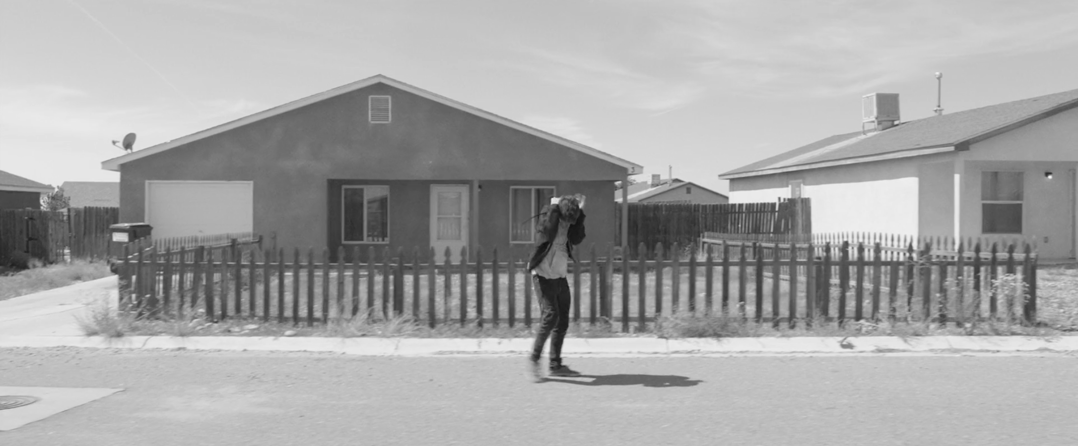Alabama Death Walk Still 2.png