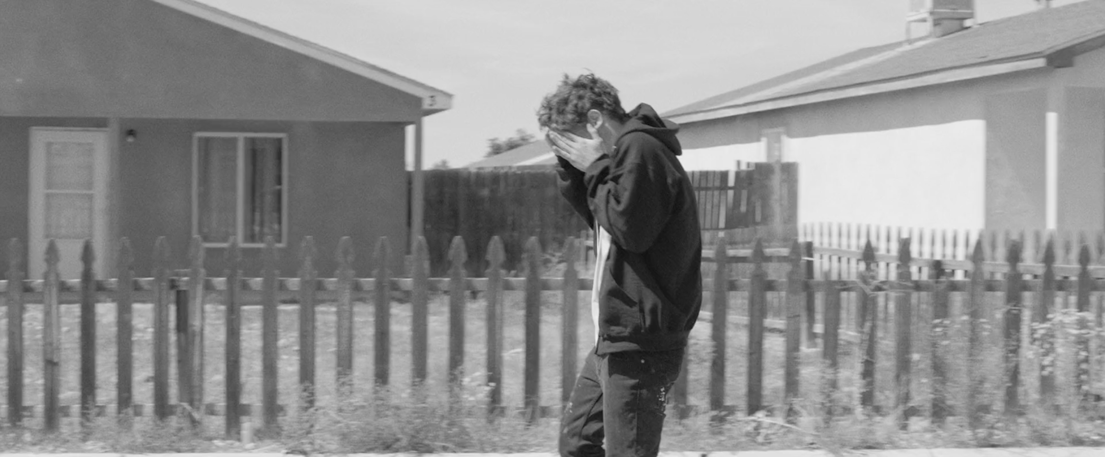 Alabama Death Walk Still 4.png