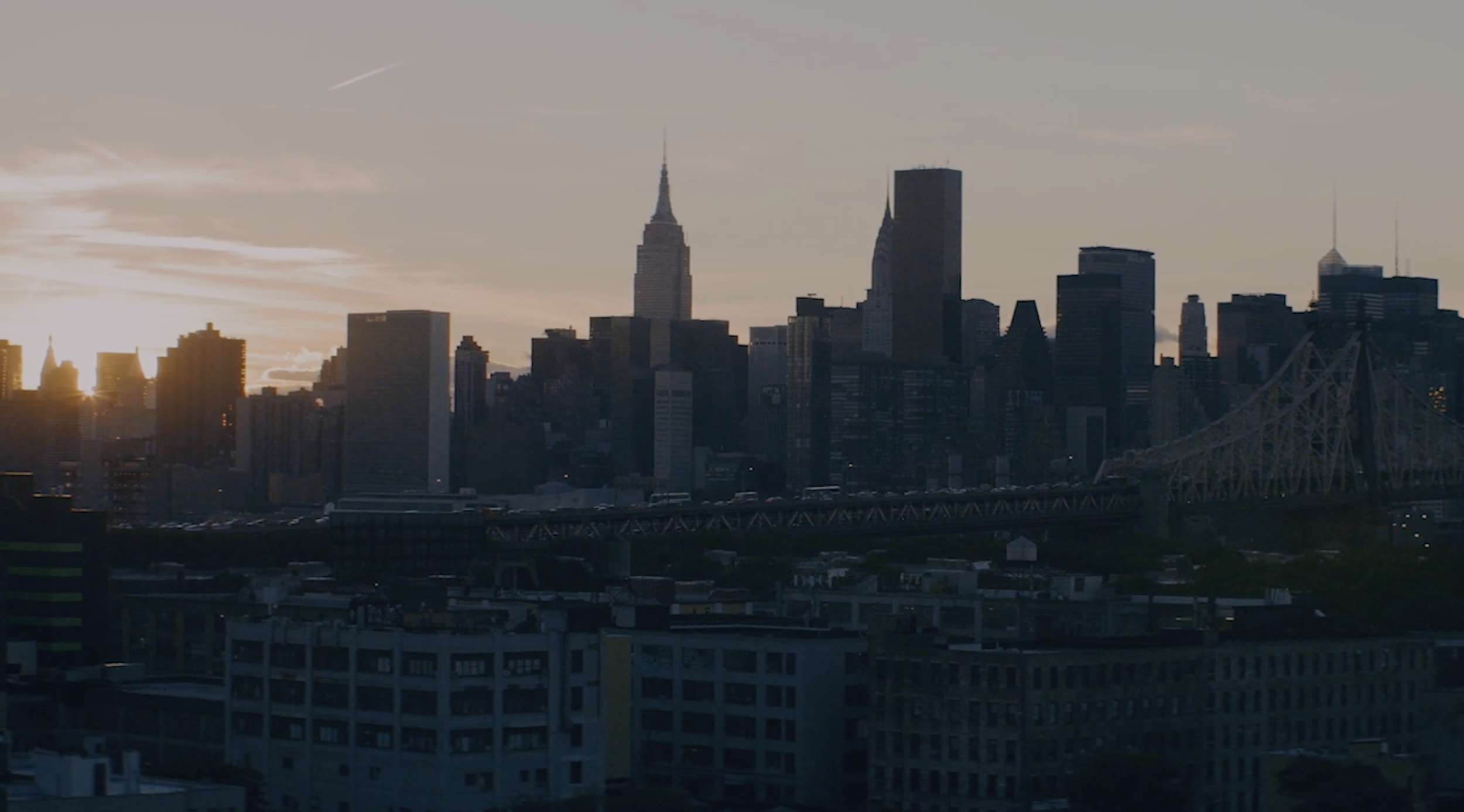 Dawn Still 1.png