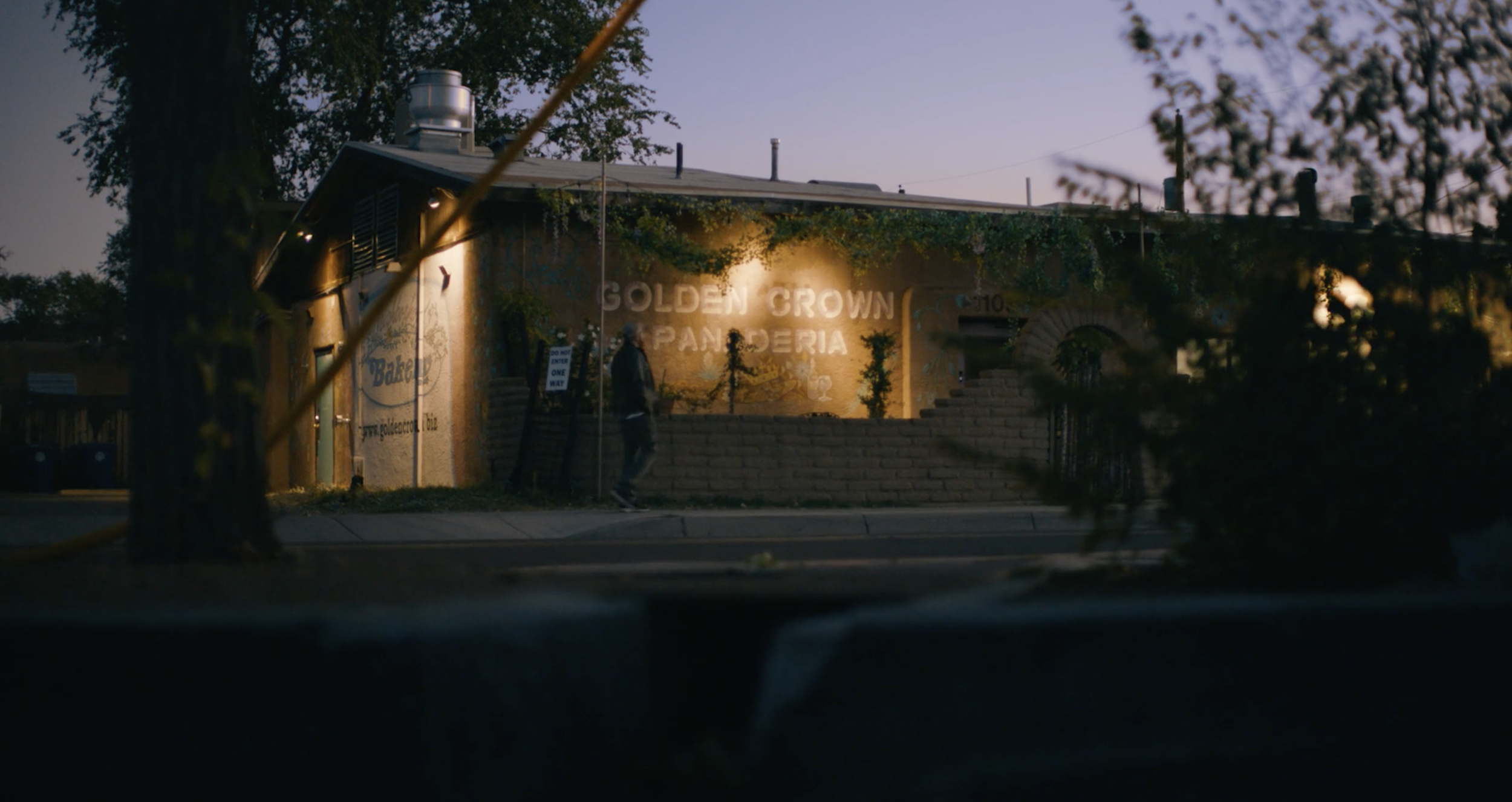 Dawn Still 2.png