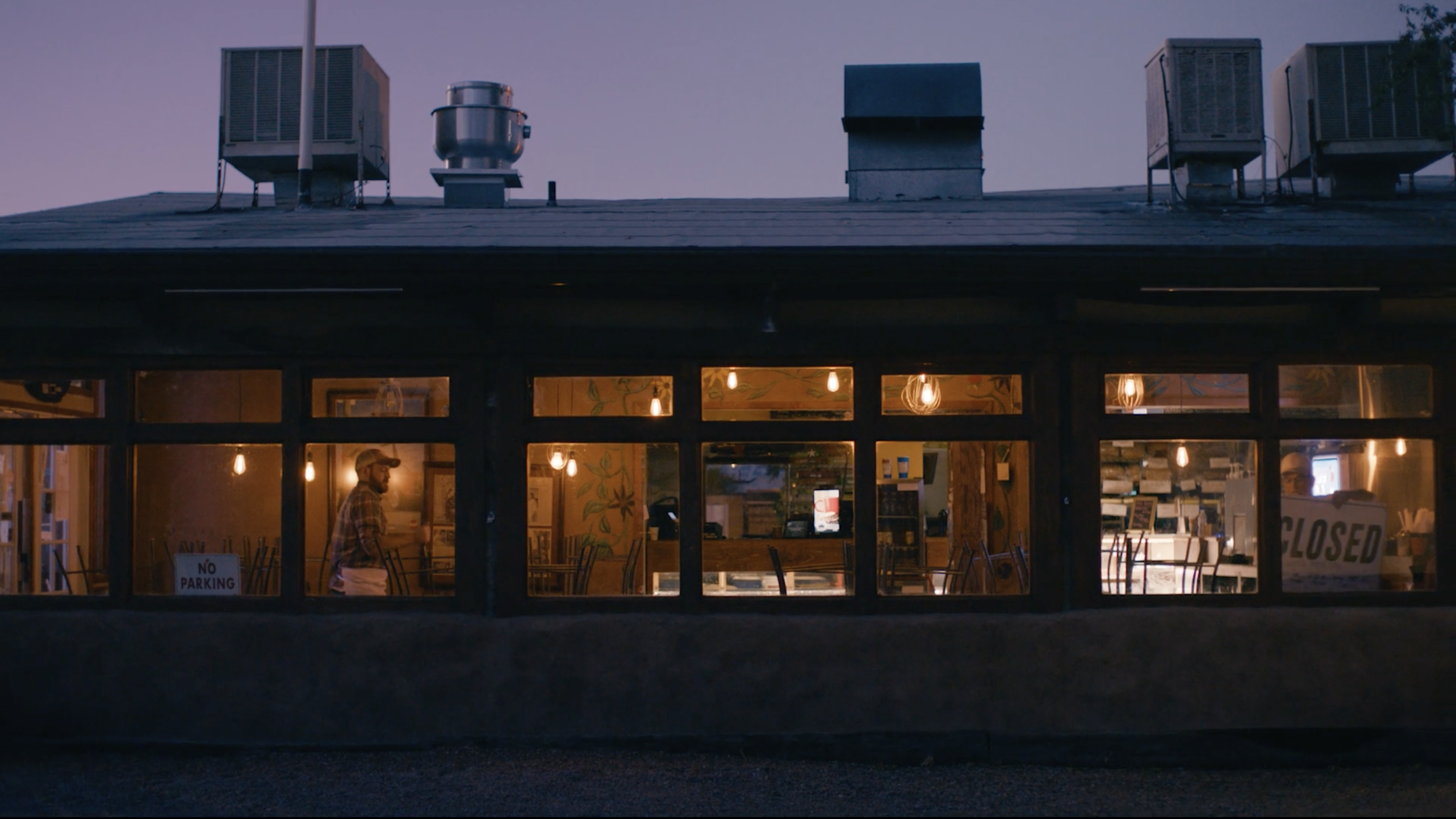 Dawn Still 3.png