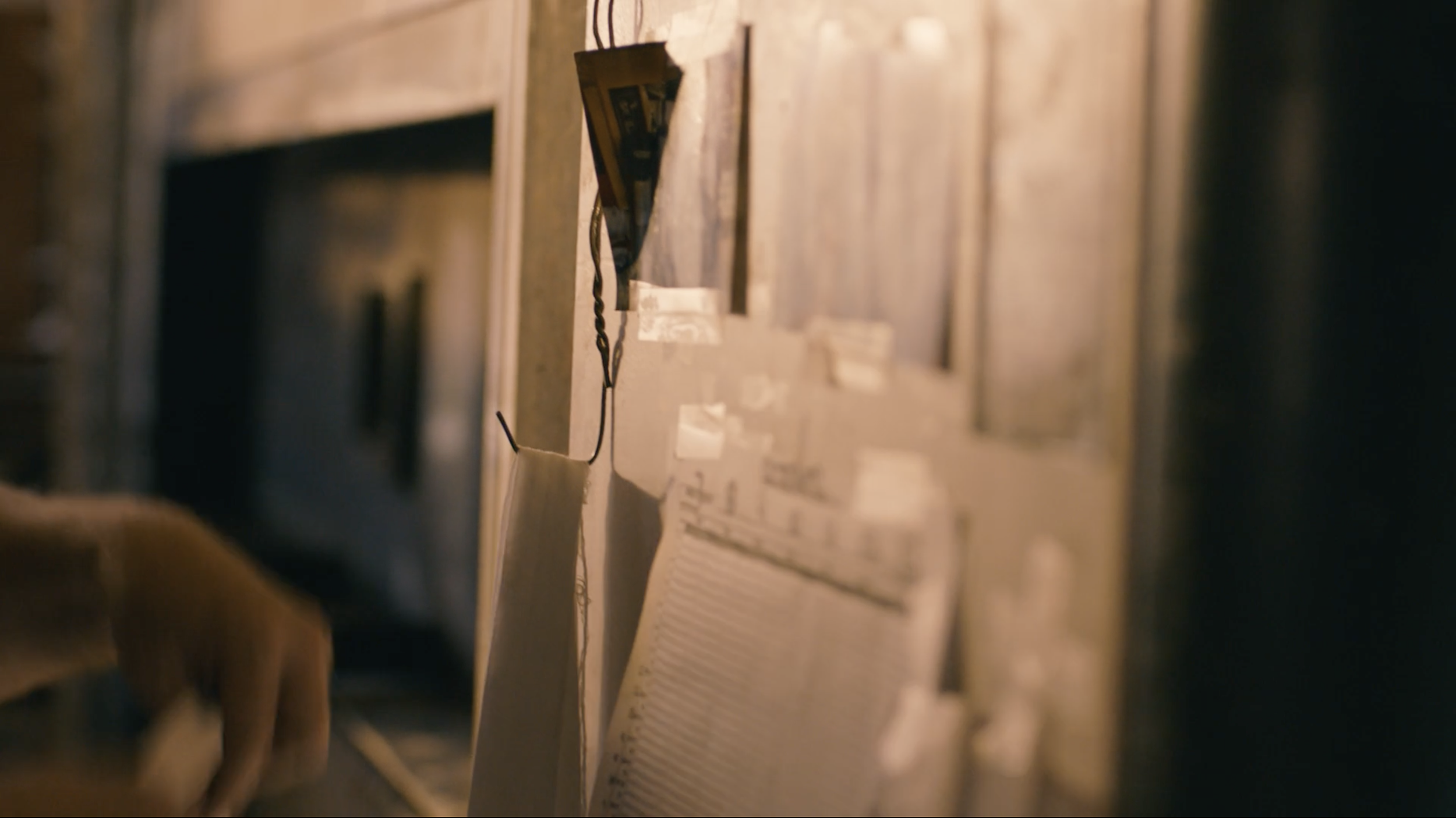 Dawn Still 4.png