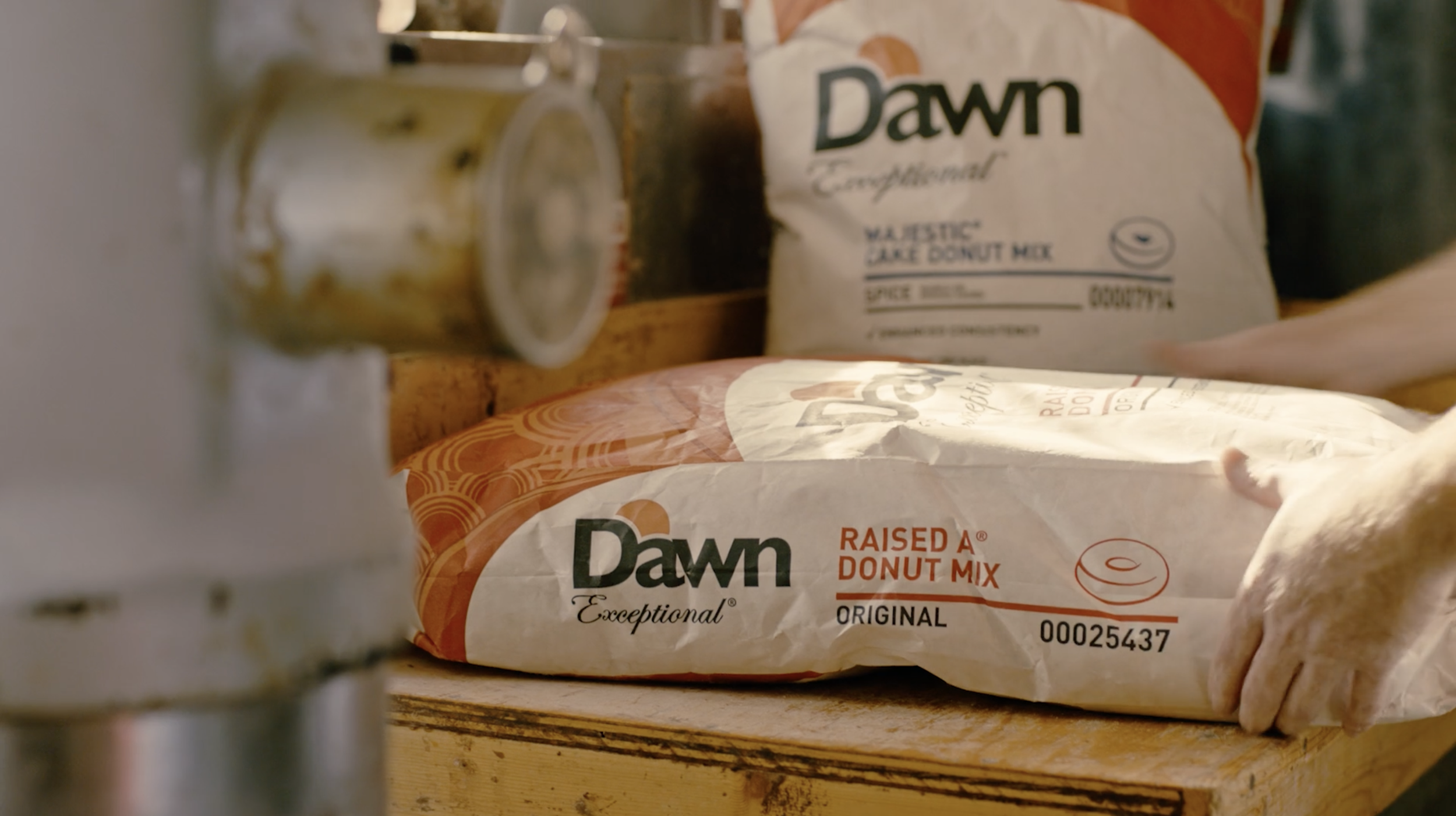Dawn Still 10.png