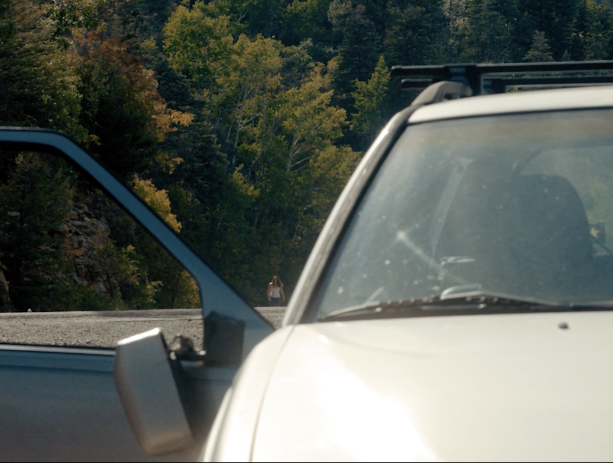 Daytrip Still 2.png