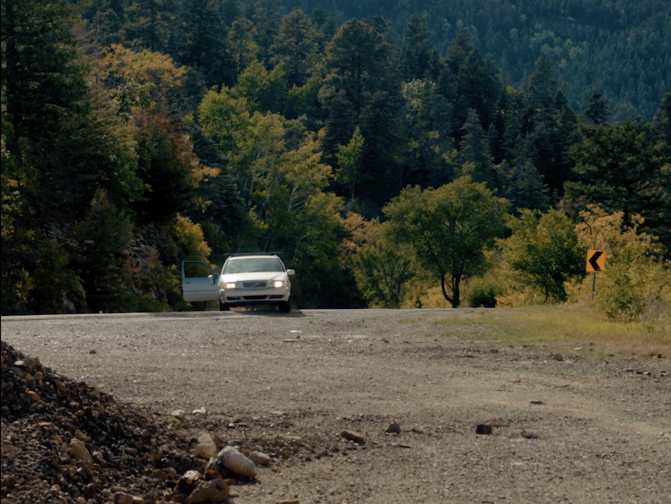 Daytrip Still 3.png