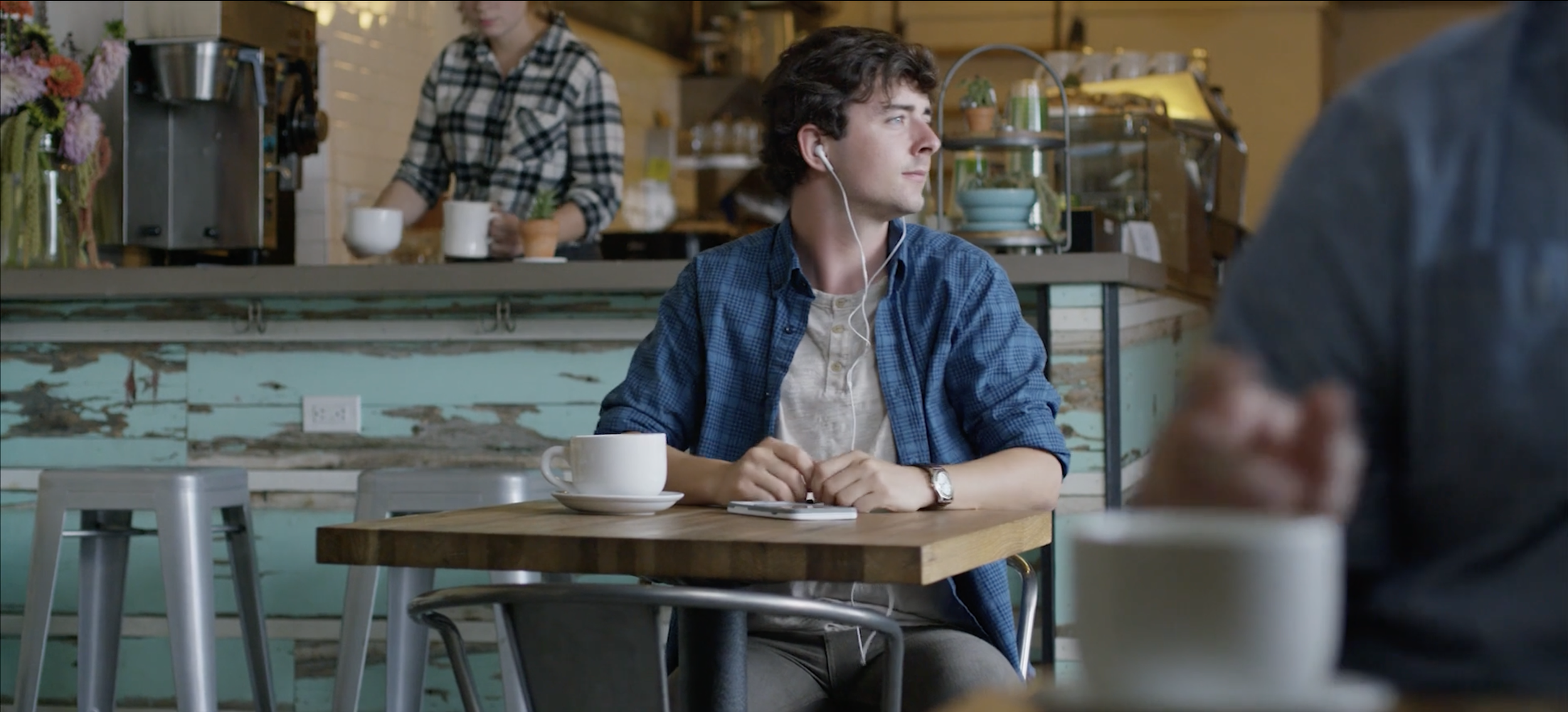 eHarmony FYL Still 1.png