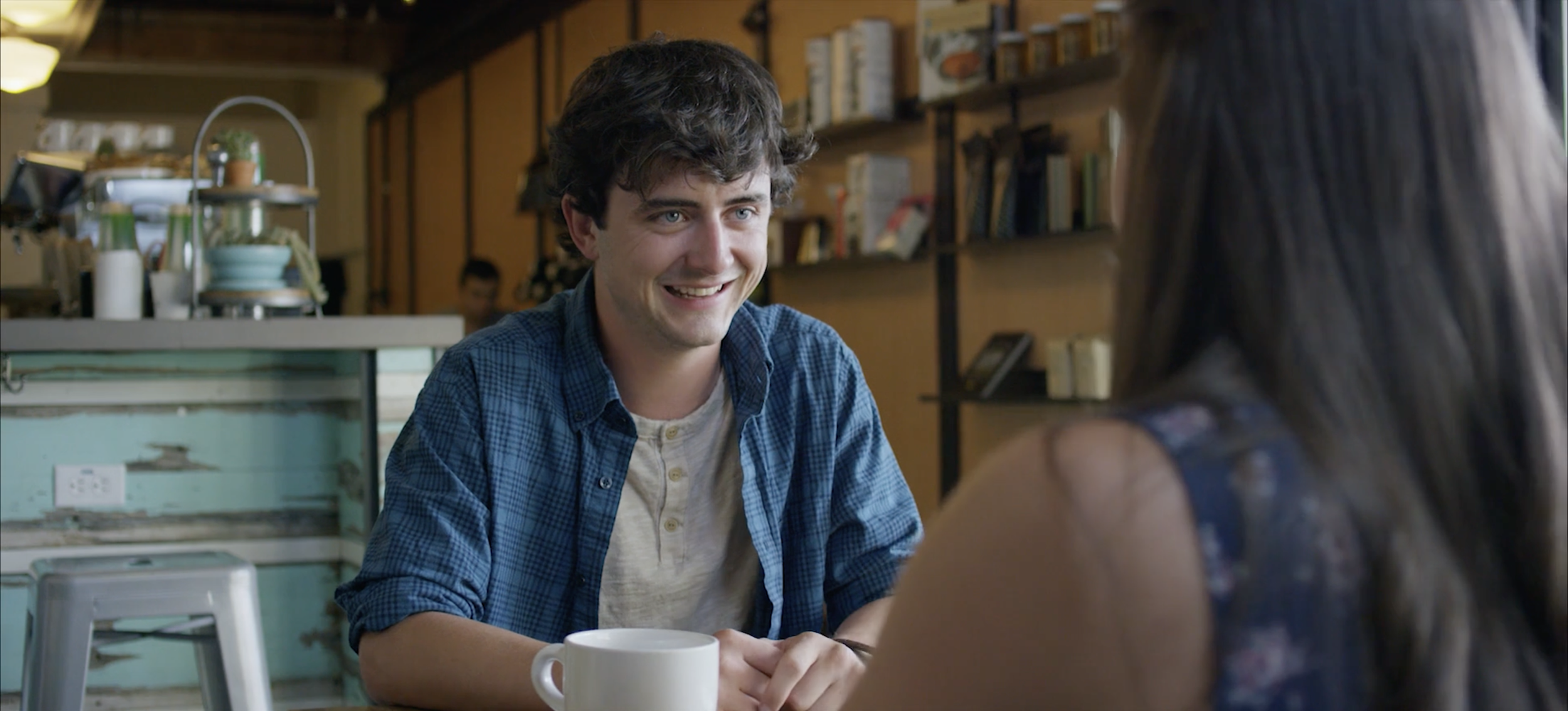 eHarmony FYL Still 2.png