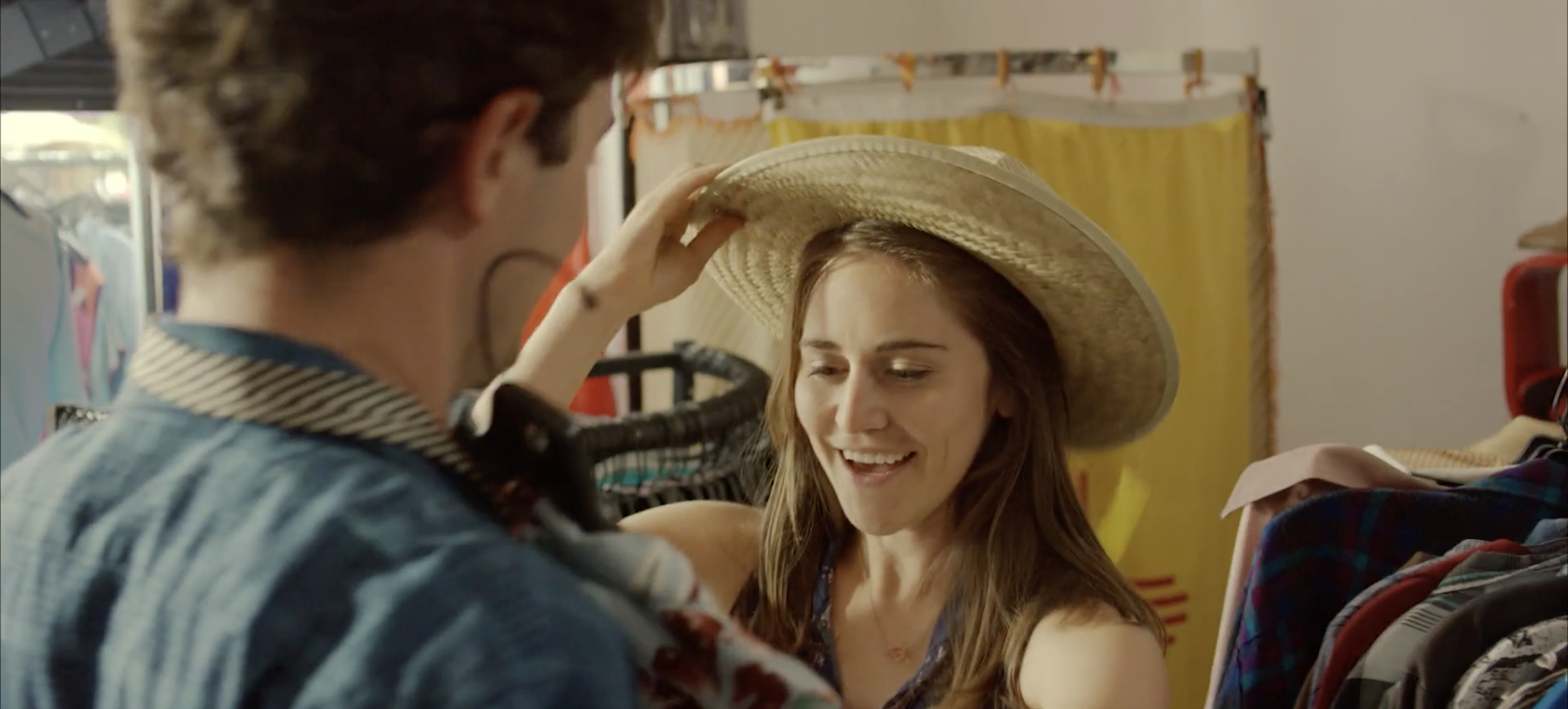 eHarmony FYL Still 3.png