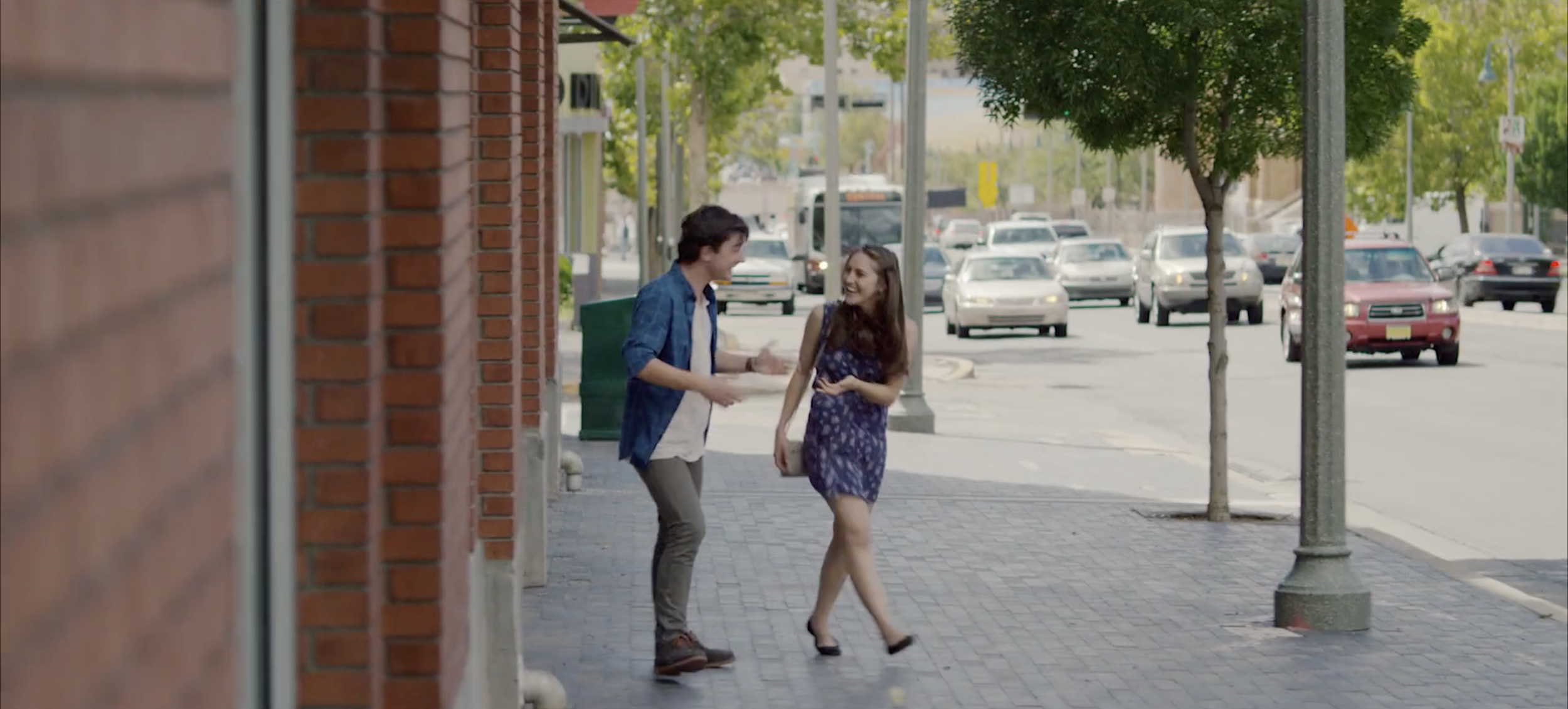 eHarmony FYL Still 4.png