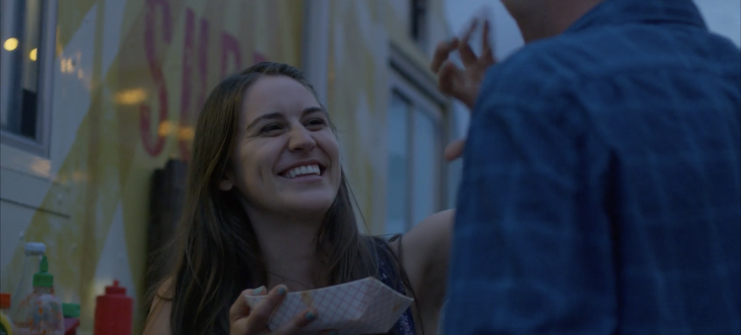 eHarmony FYL Still 5.png