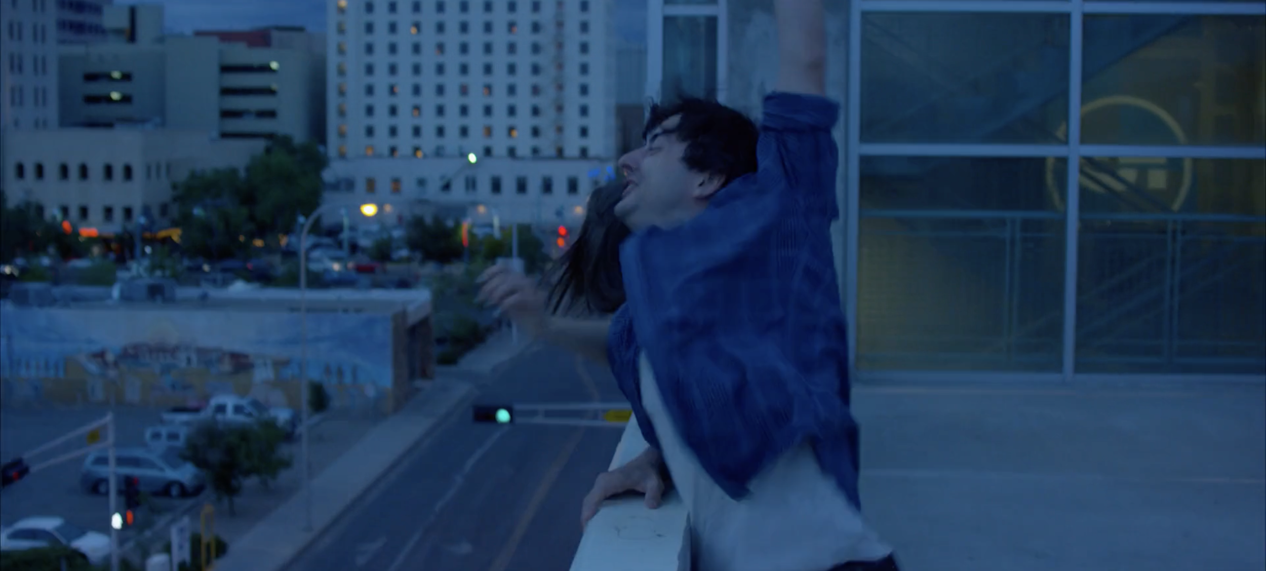 eHarmony FYL Still 6.png