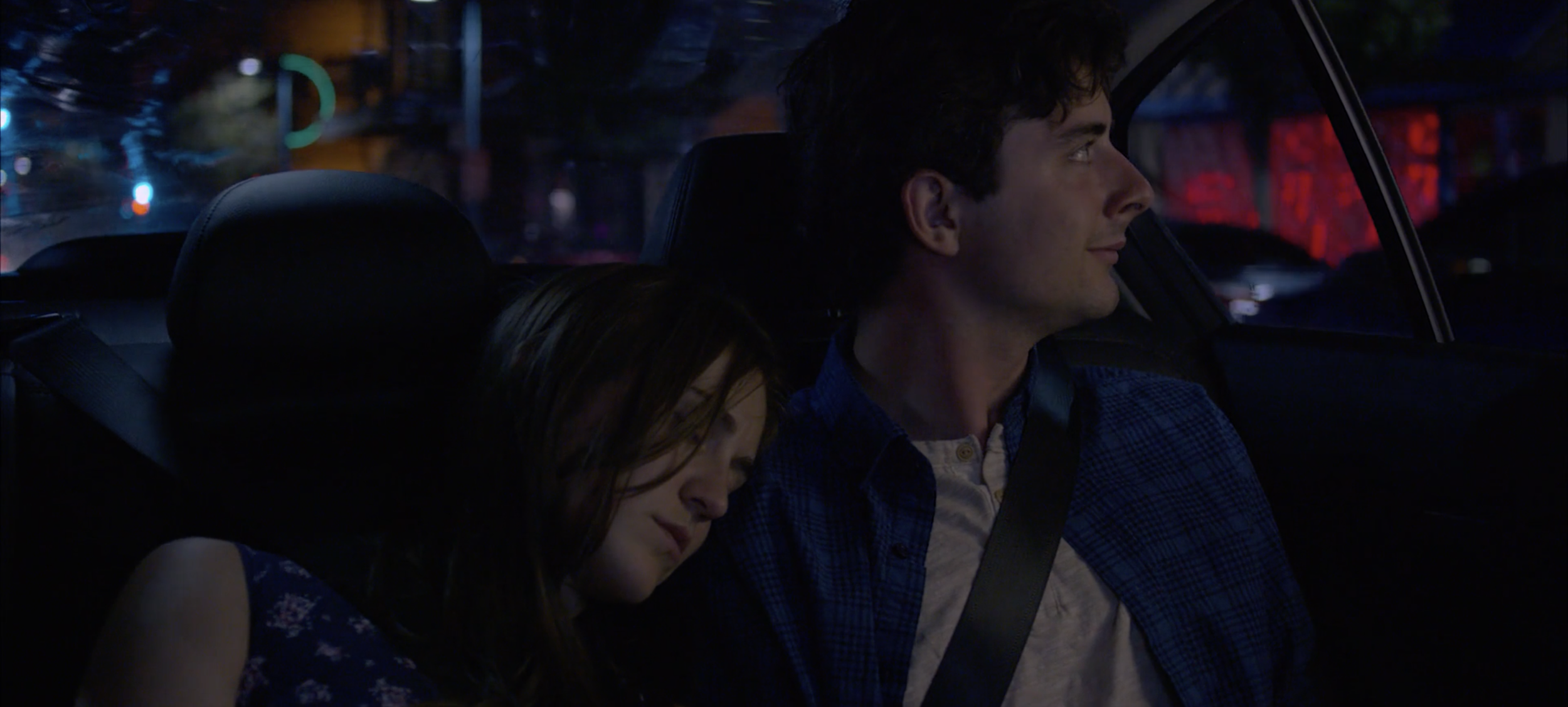 eHarmony FYL Still 7.png