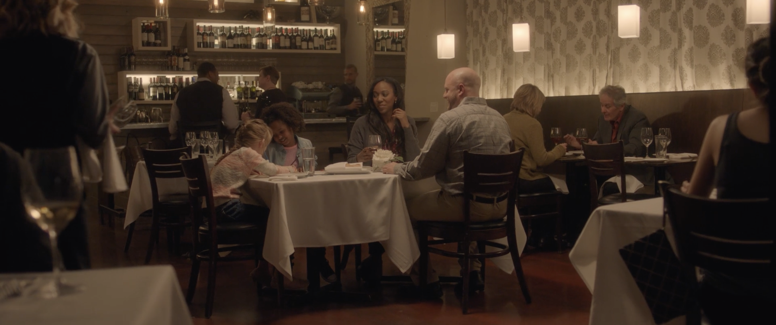 eHarmony SFY Still 4.png