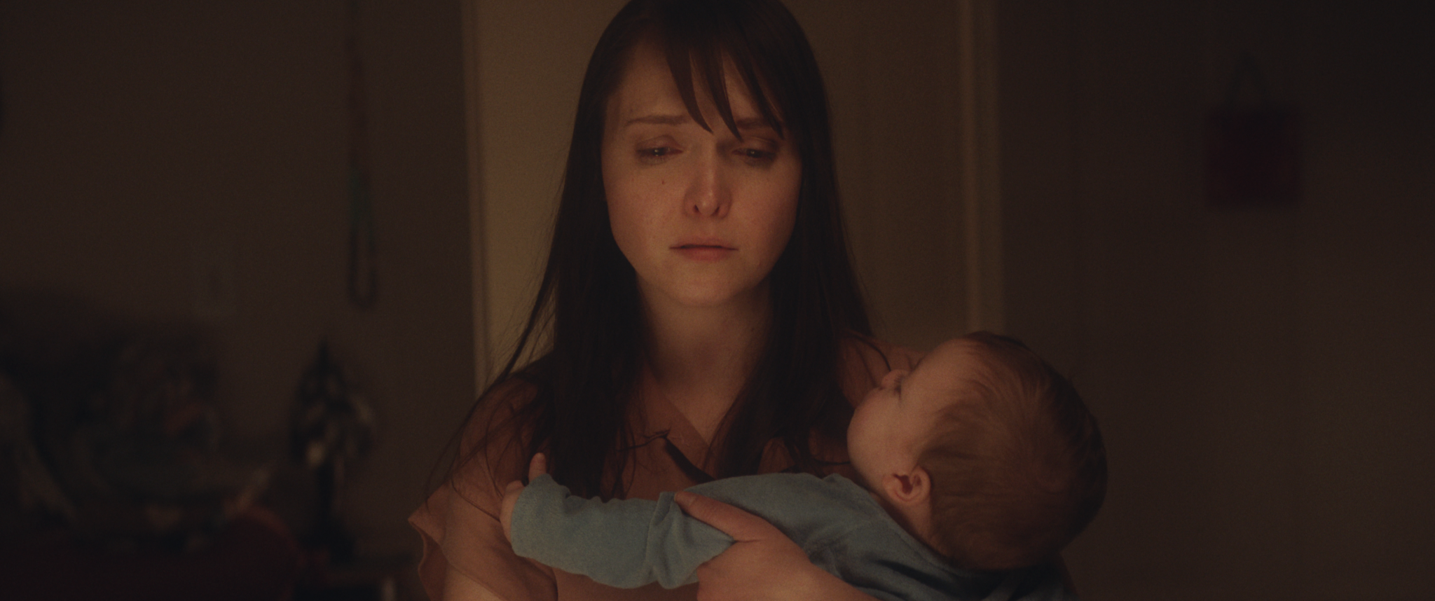 Flush Stills 4.png