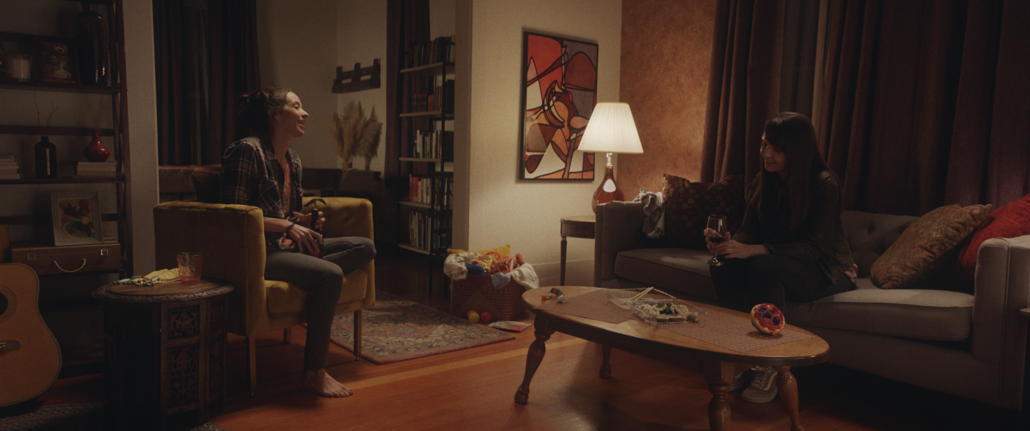 Flush Stills 7.png