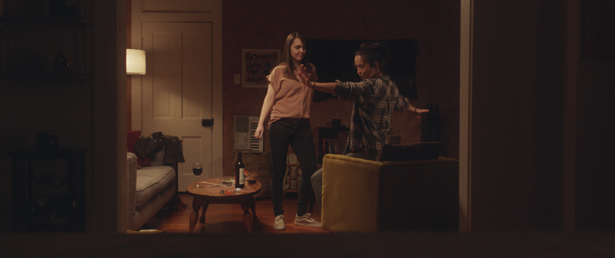 Flush Stills 8.png