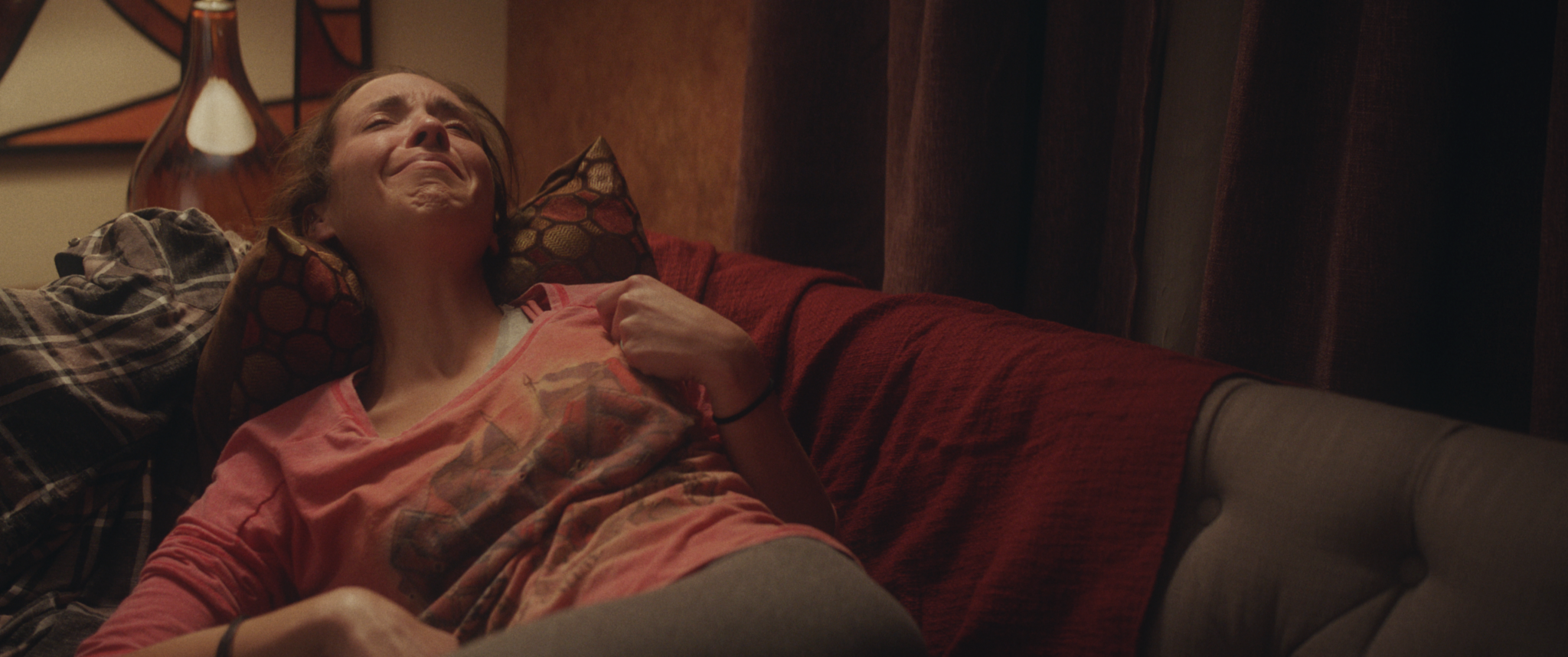 Flush Stills 9.png