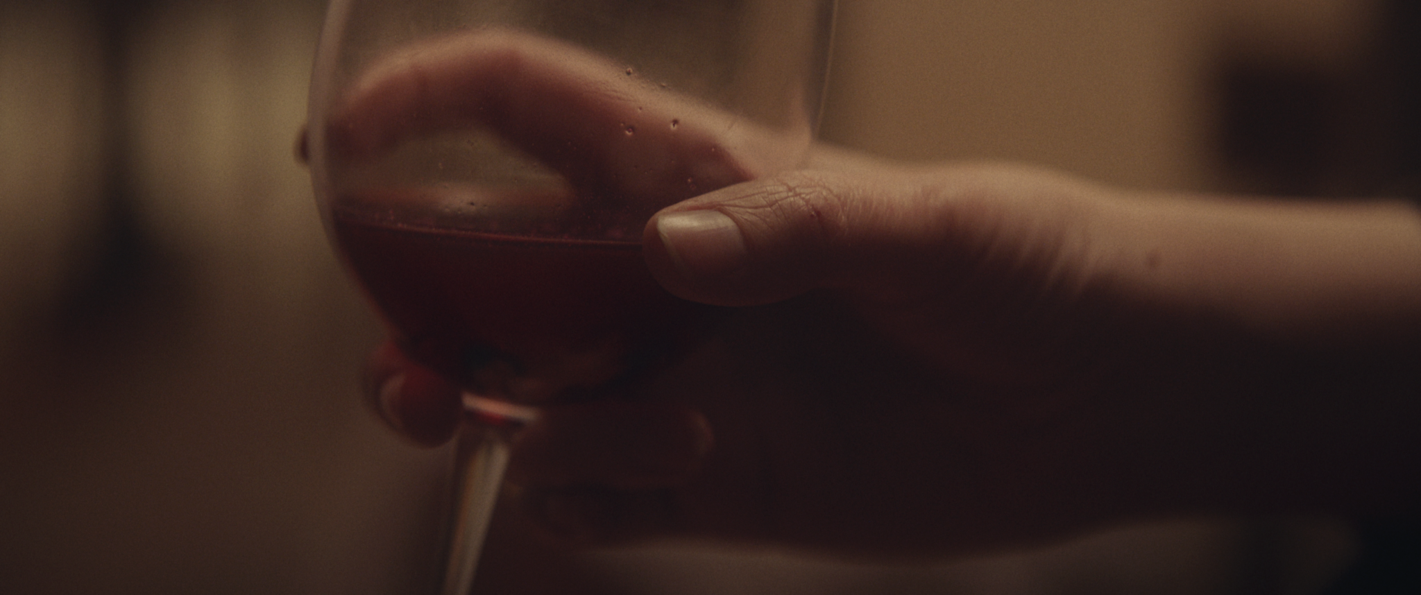 Flush Stills 10.png