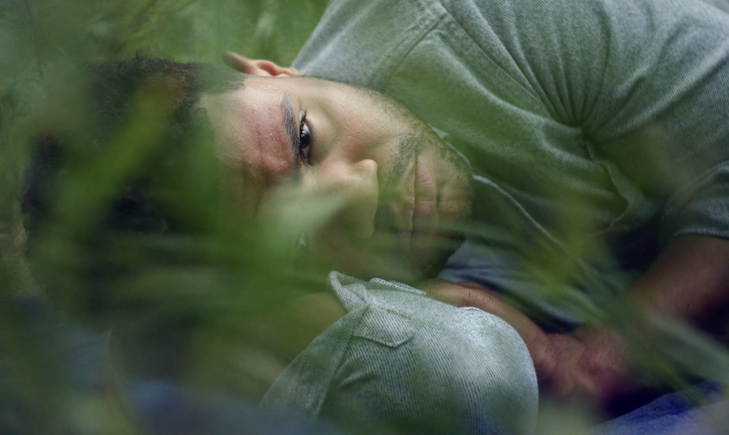 In This Moment Still 3.png