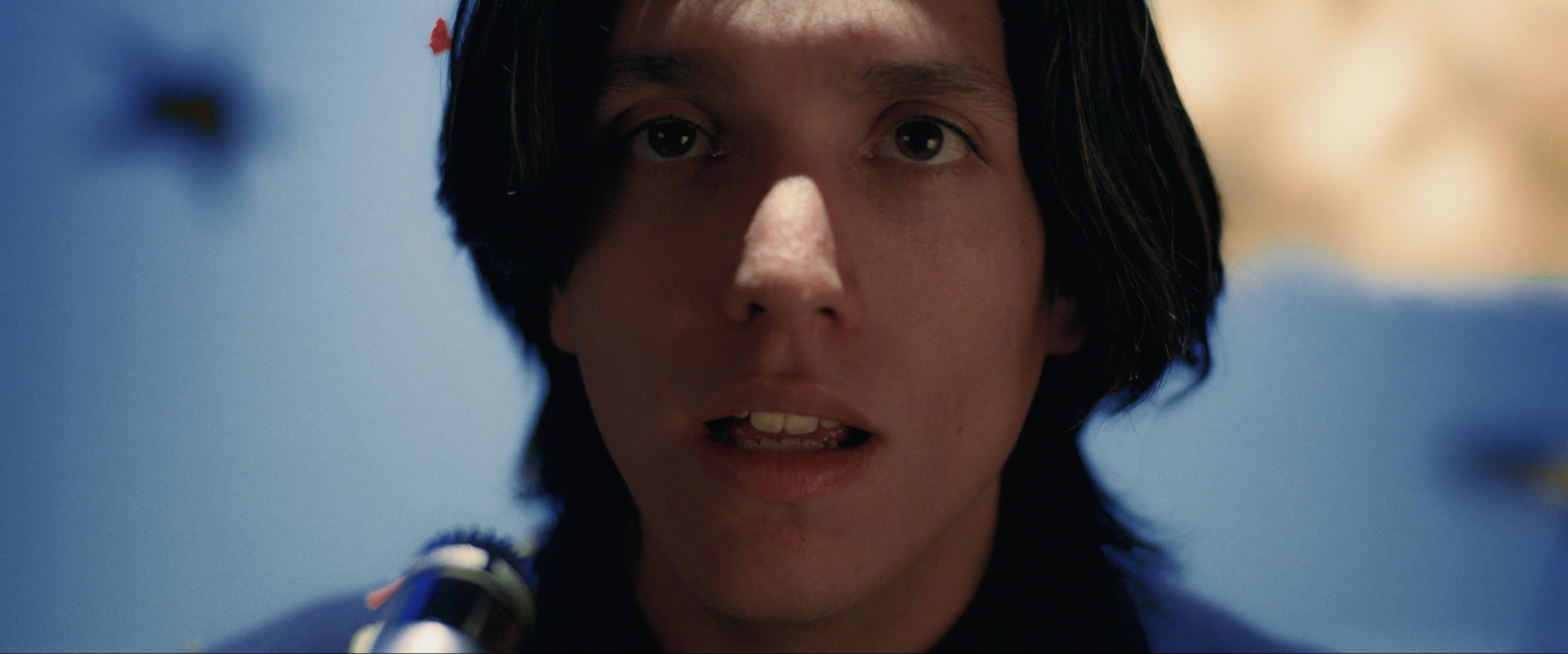 Lucid Dreams Still 2.png