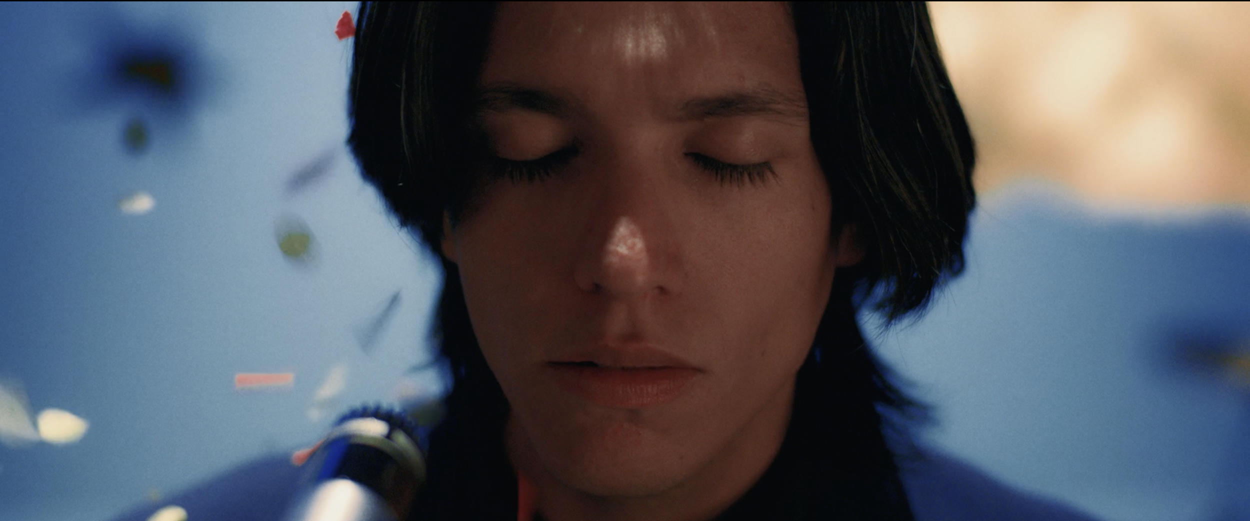 Lucid Dreams Still 4.png