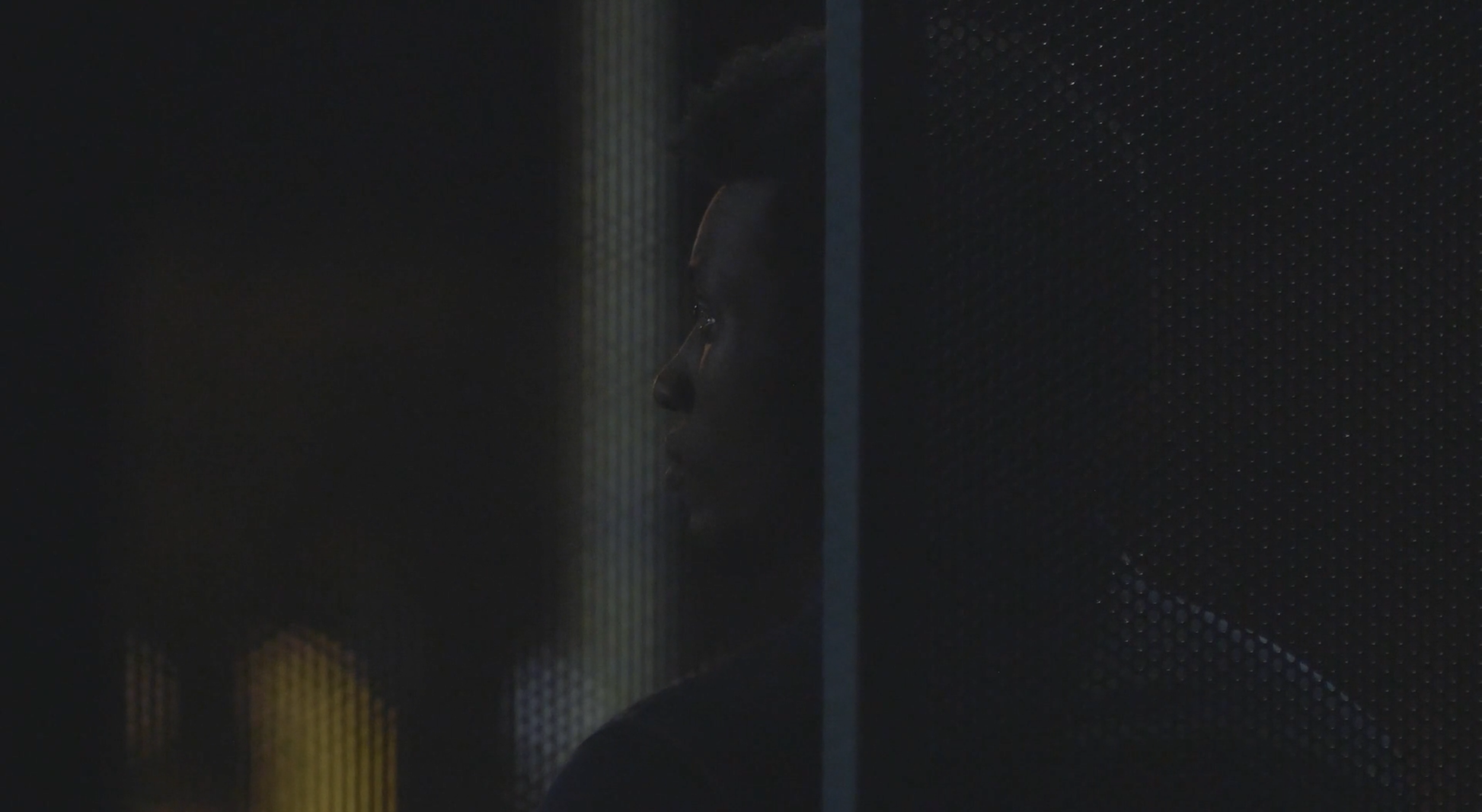 Matter of Black Still 3.png