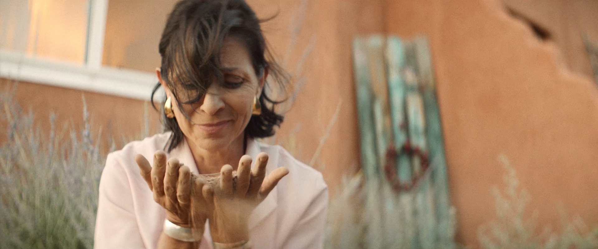 Pozole Still 2.png