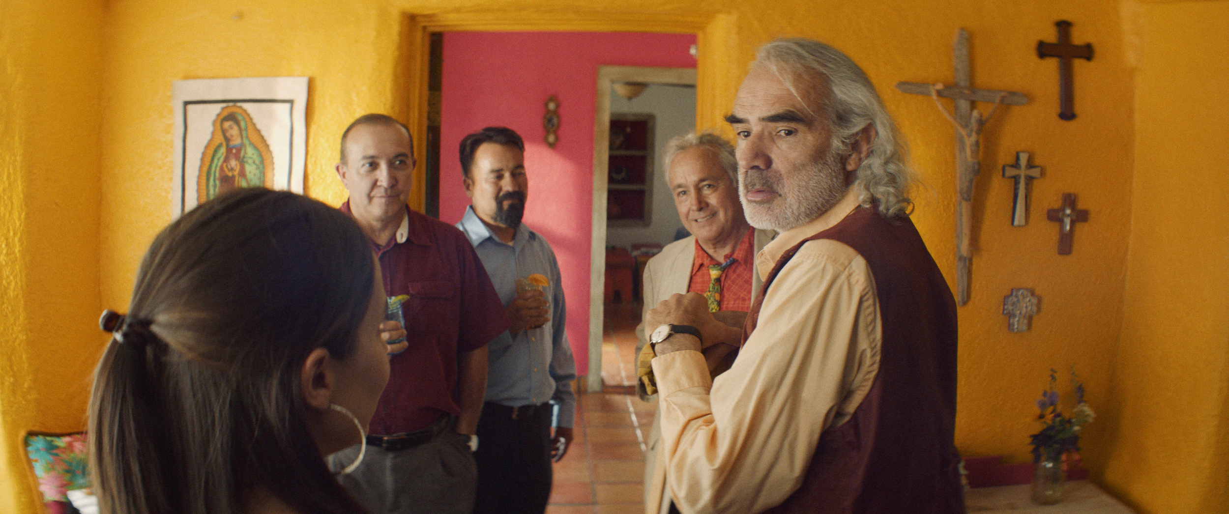 Pozole Still 7.png