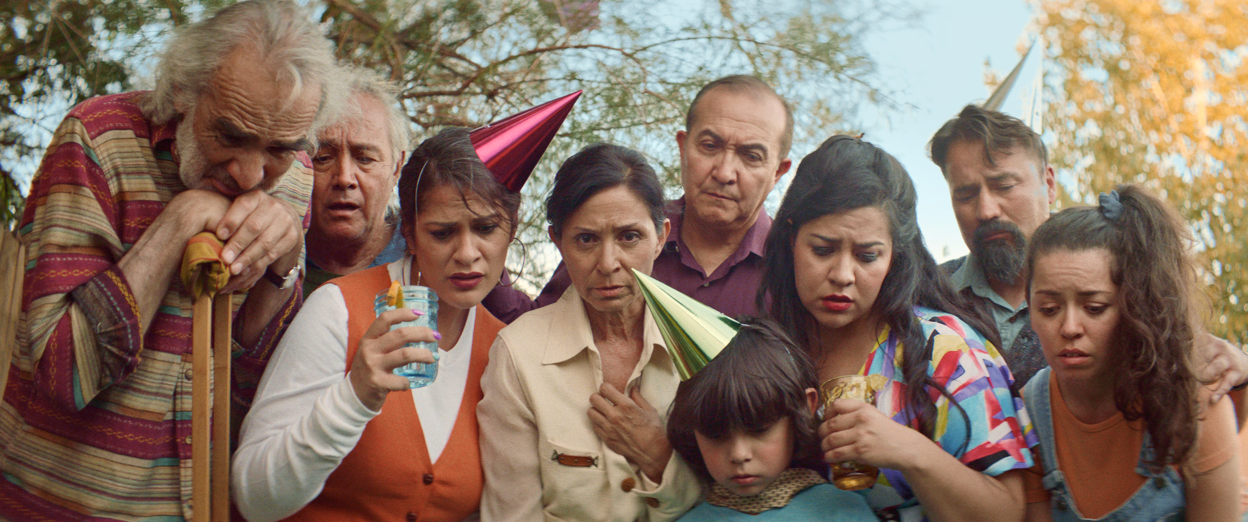 Pozole Still 8.png