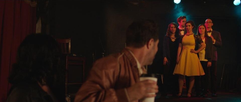 Shotgun Still 2.jpg