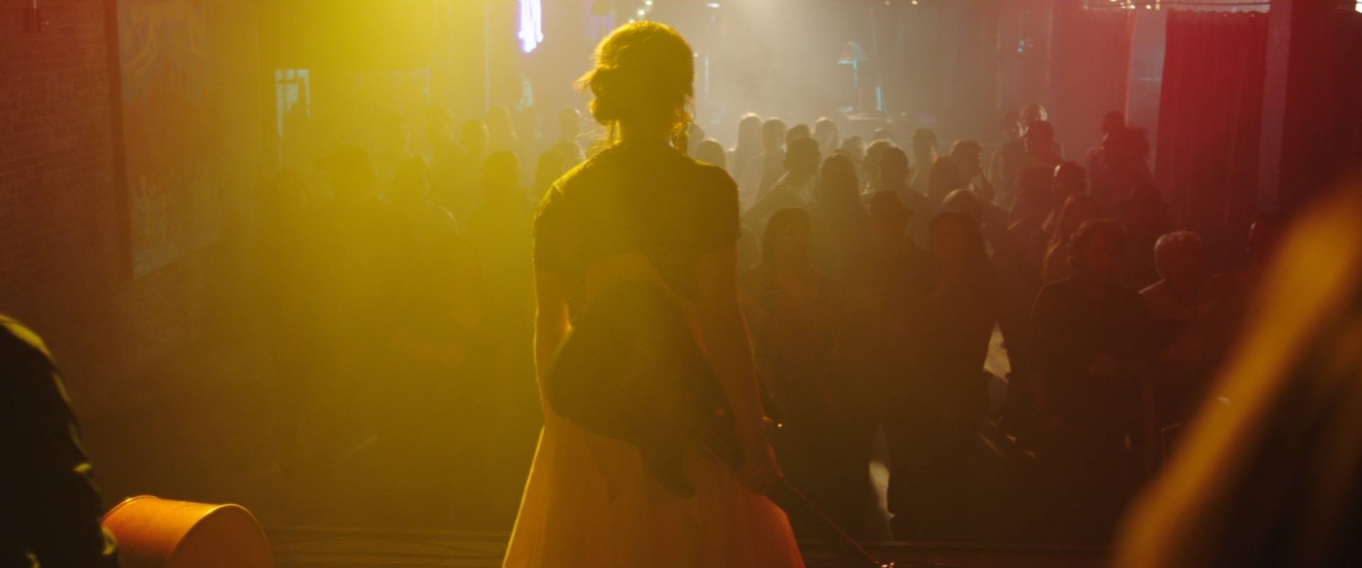 Shotgun Still 6.jpg