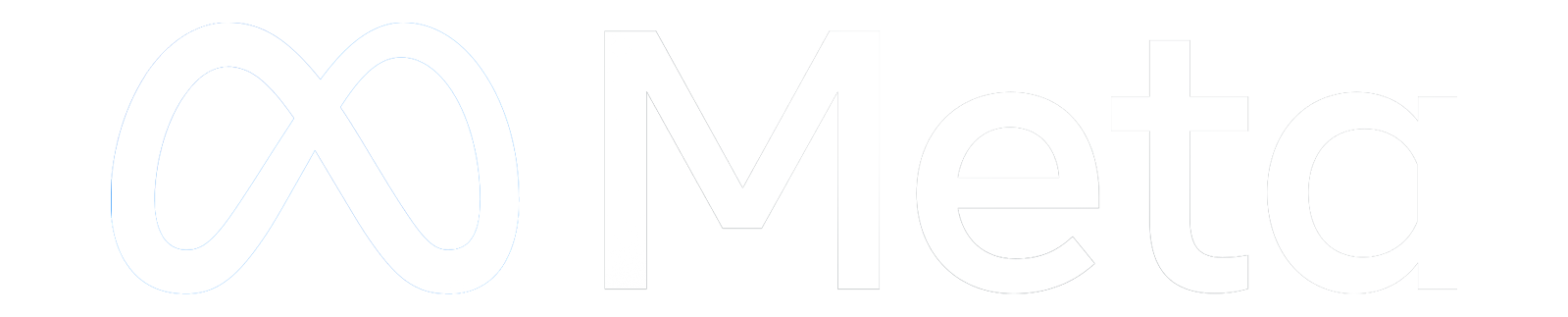 Meta Logo.png