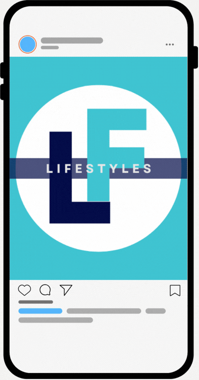 LifeStyles