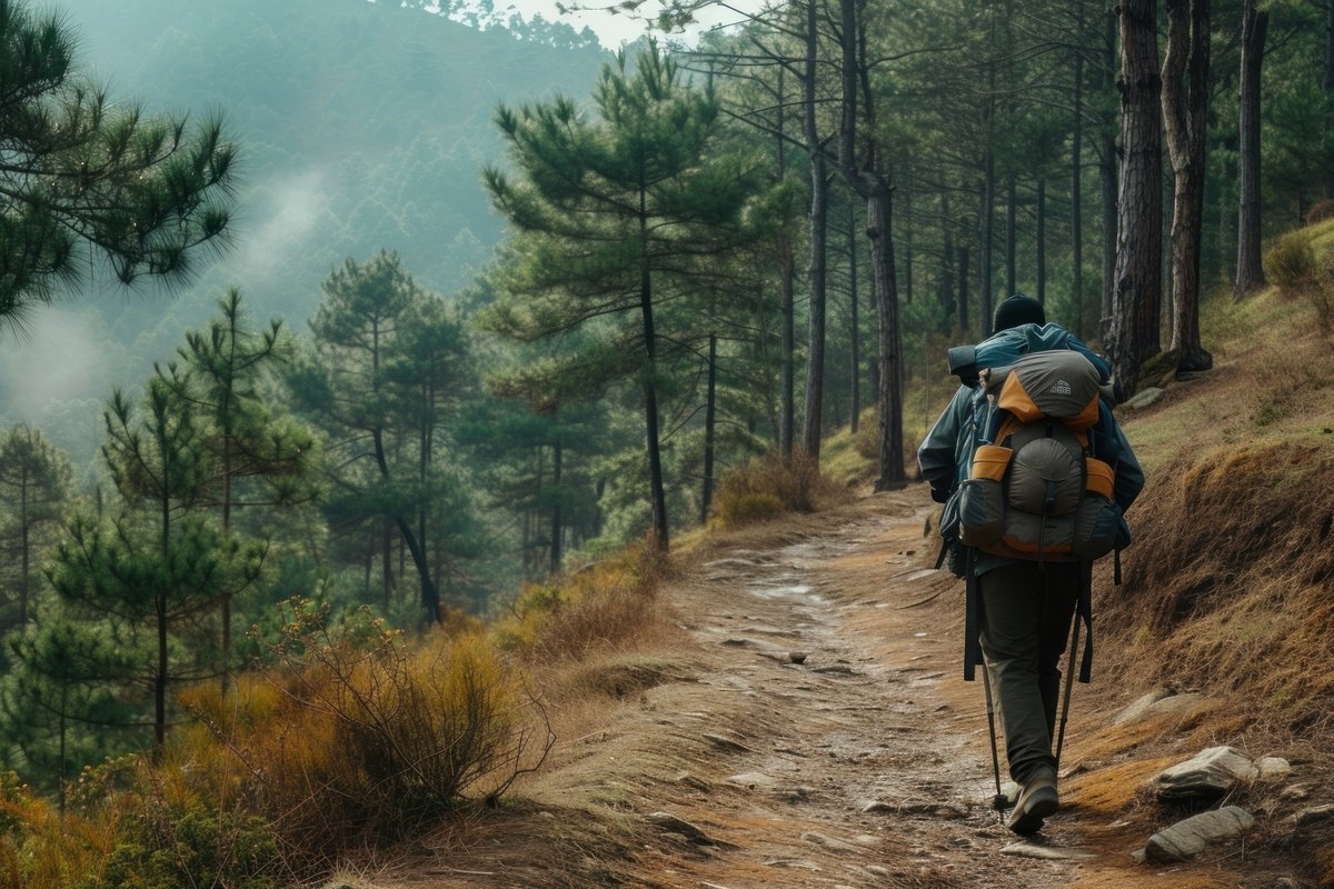 From Survival To Becoming