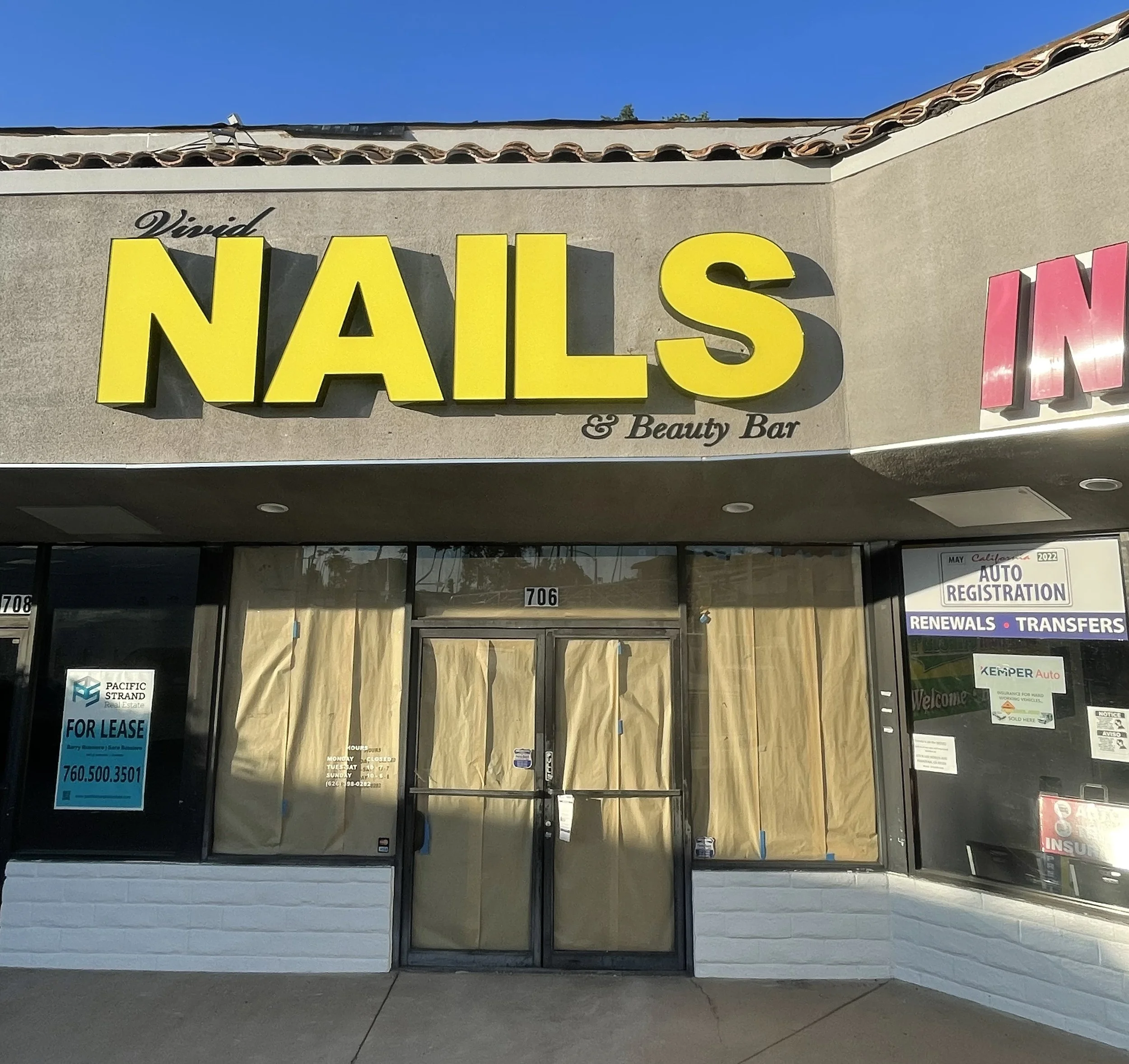 Vivid Nails.jpg