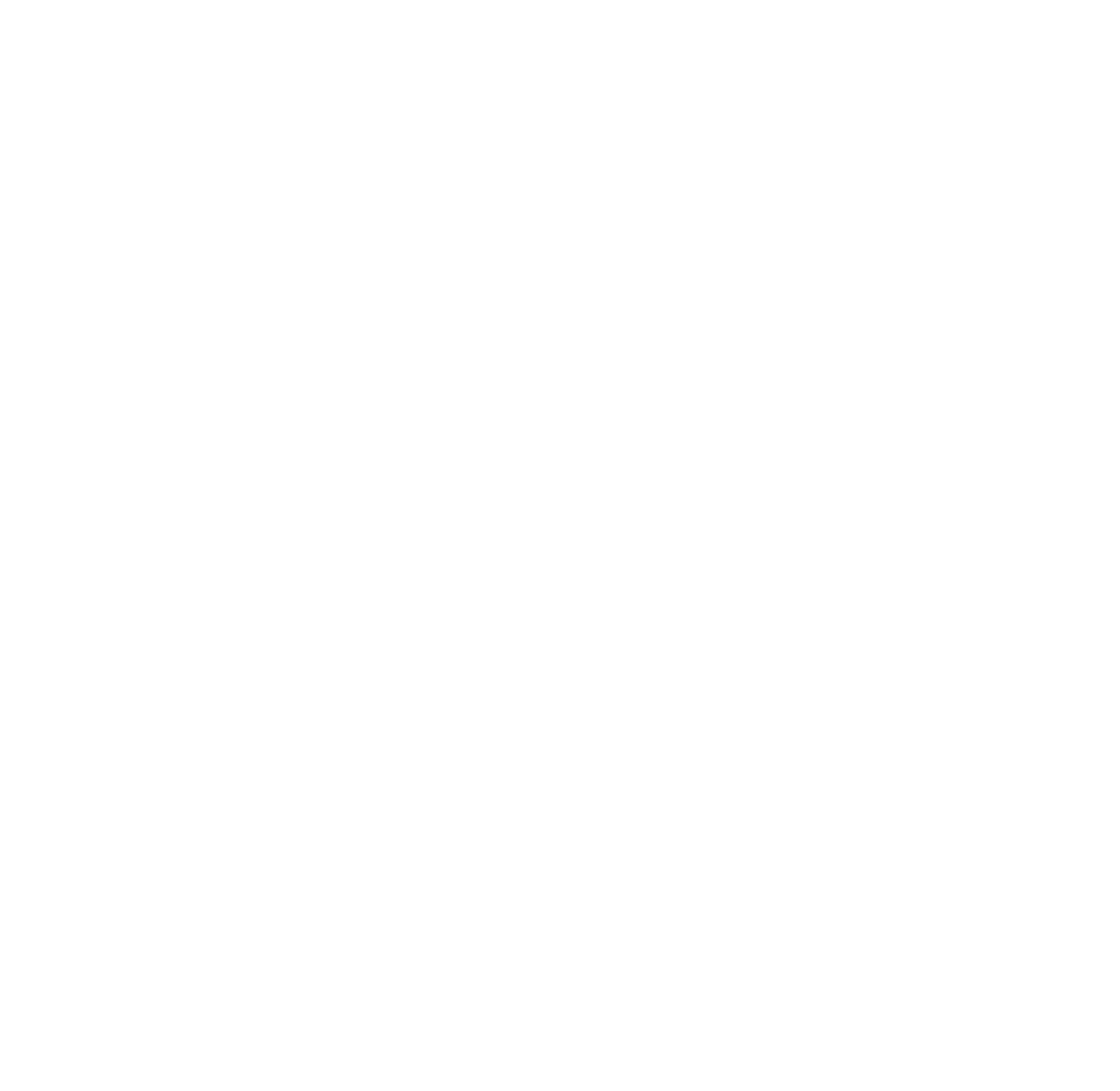 Black and white icon of a stopwatch with a lightning bolt in the center, indicating quick or fast charging.