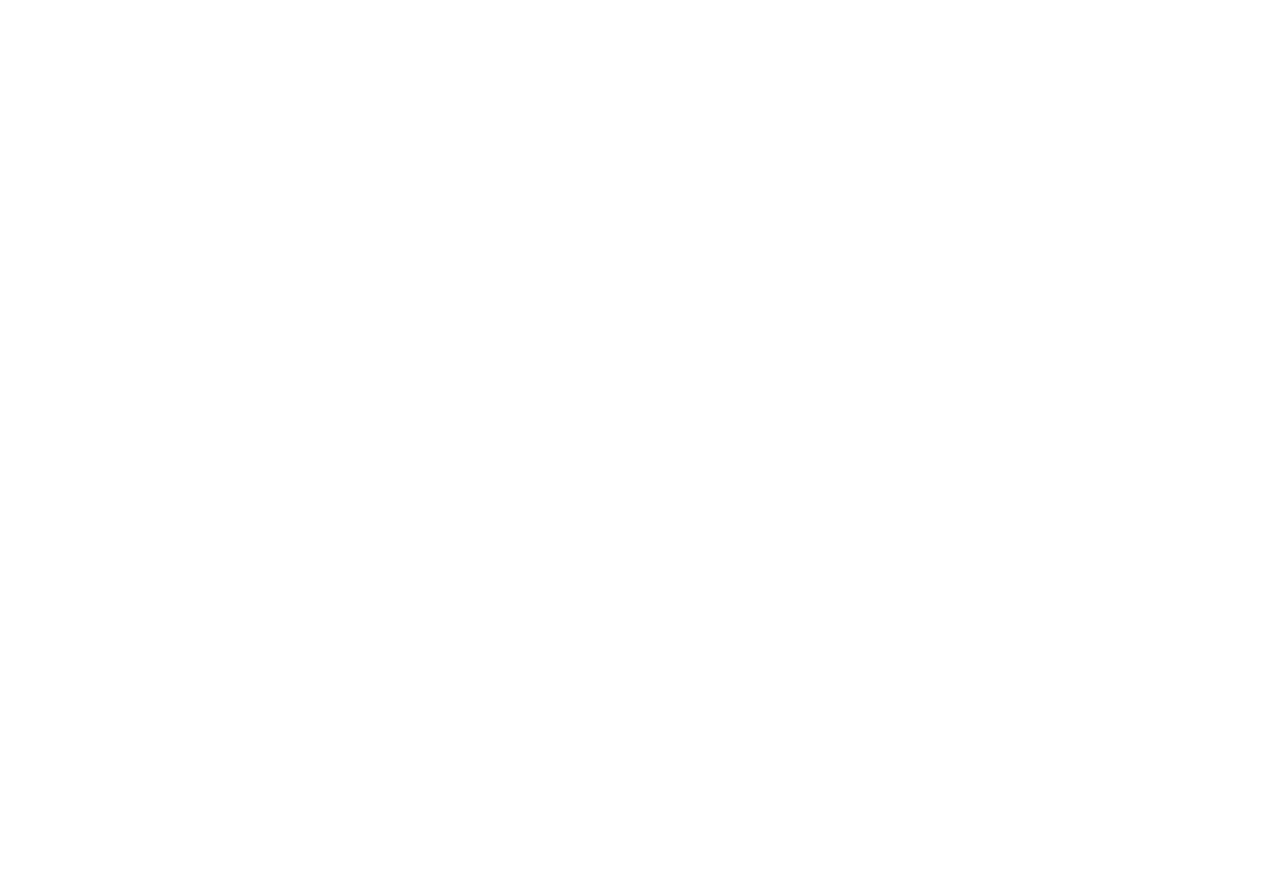 Icon of a delivery truck with a clock on top, indicating fast or on-time delivery.
