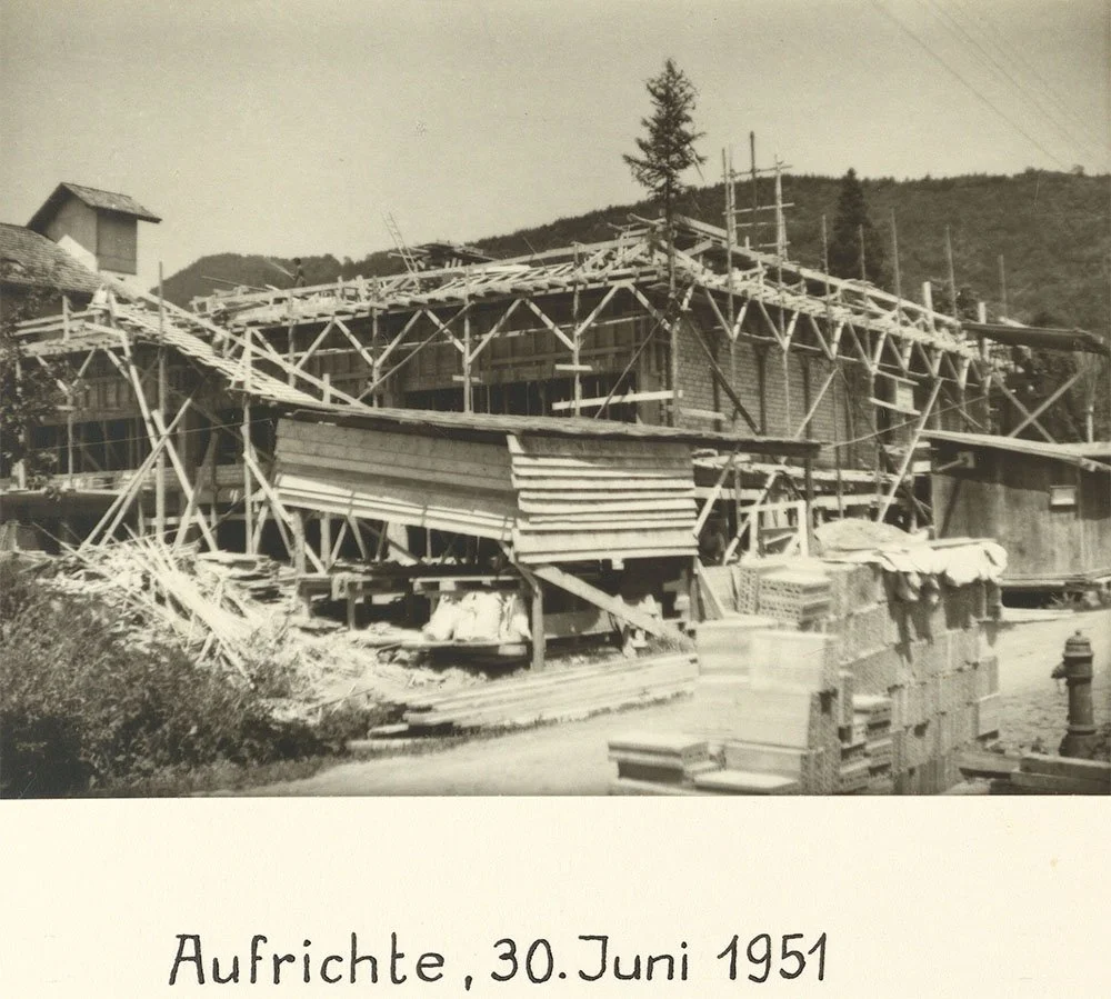 Aufrichte-Weisbrod-Weberei-1951.jpg