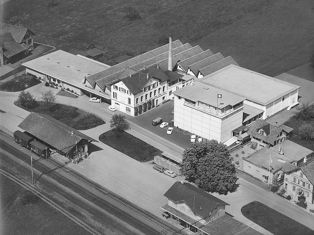 Weisbrod_Mettmenstetten_ca1960.jpg