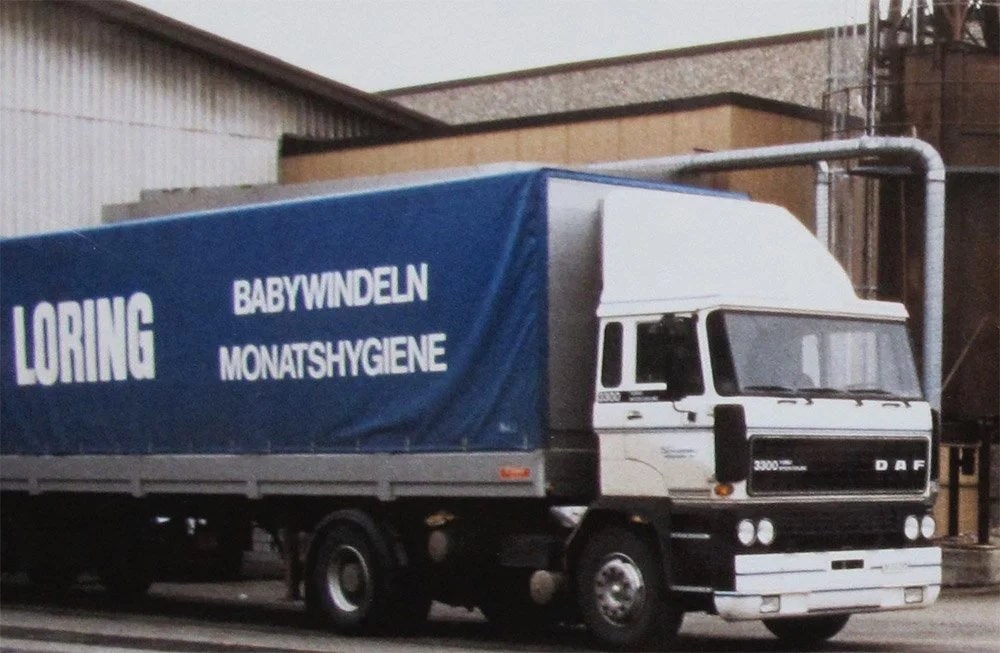 Lastwagen-der-Loring-Weisbrod.jpg