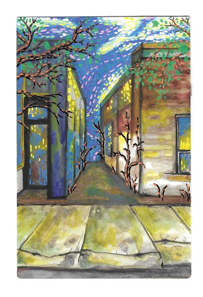 Alley in the Eastend.jpg